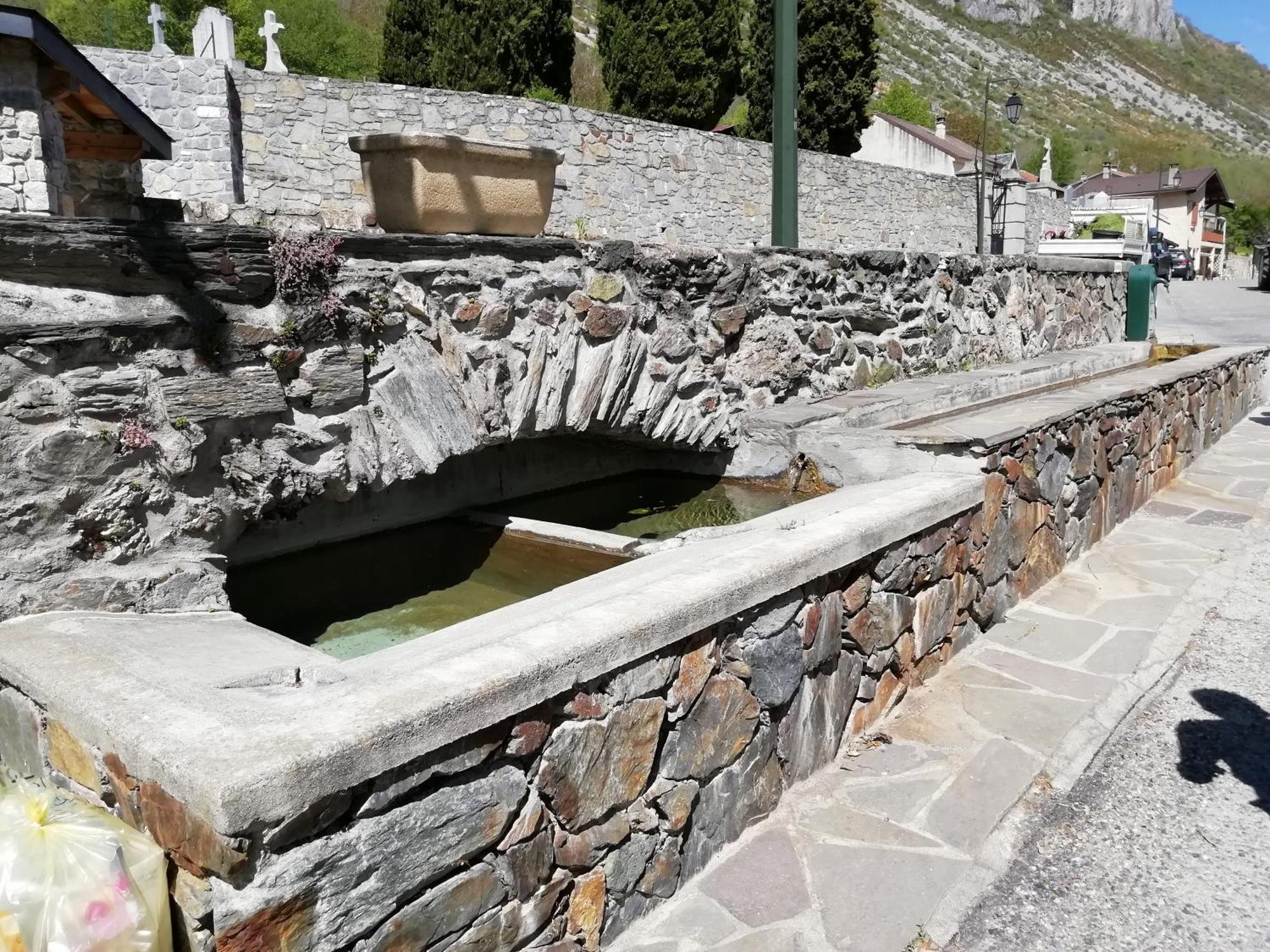 Chalet Tout Confort Proche D Ax 3 Domaines Vebre Екстер'єр фото